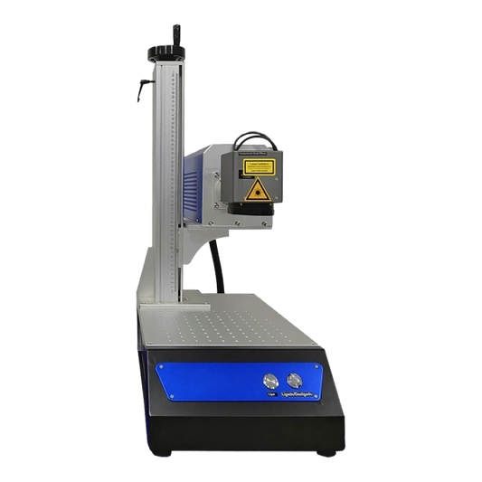 Mini Laser CO2