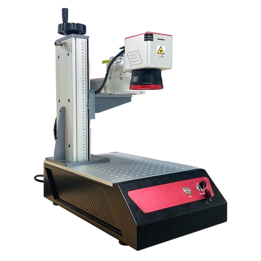 Mini Laser UV