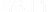 ZENN