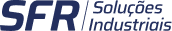 SFR - Soluções Industriais