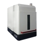 Mini Laser Fibra Ótica