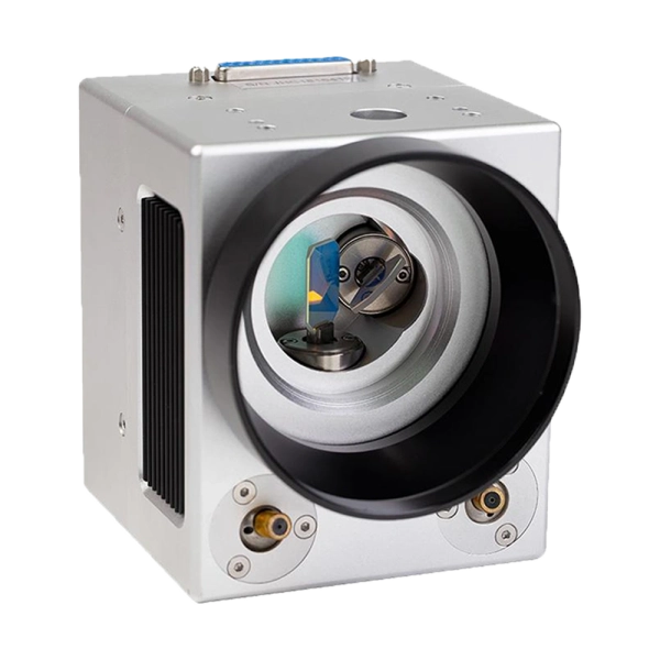 Mini Laser UV