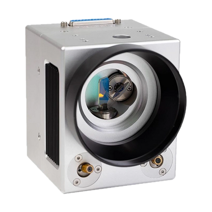Mini Laser UV