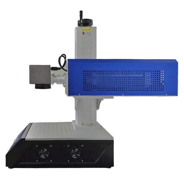 Mini Laser CO2