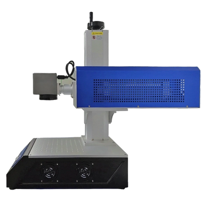 Mini Laser CO2