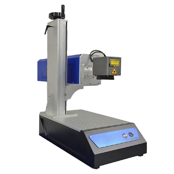 Mini Laser CO2