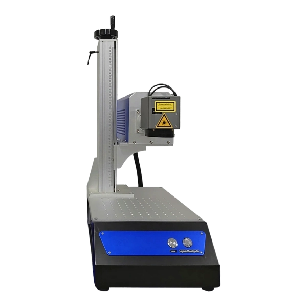 Mini Laser CO2