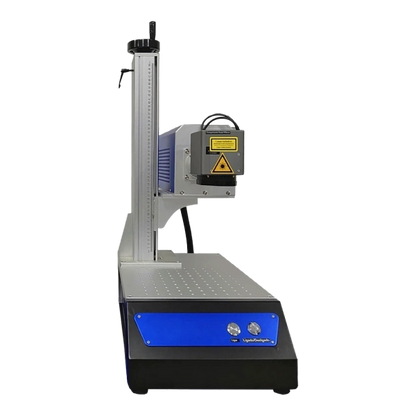 Mini Laser CO2
