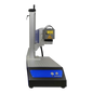 Mini Laser CO2