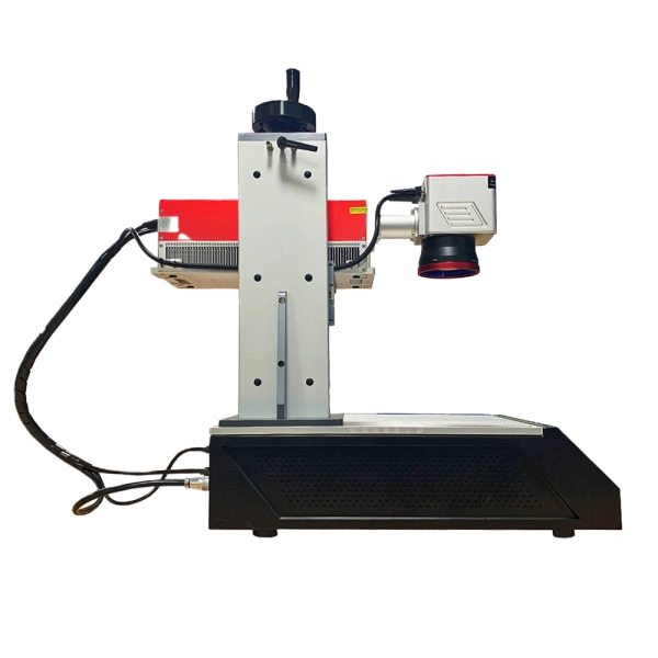Mini Laser UV