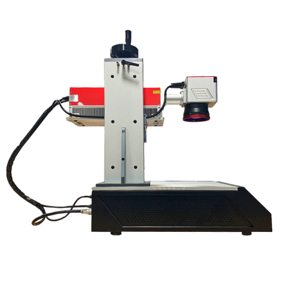Mini Laser UV