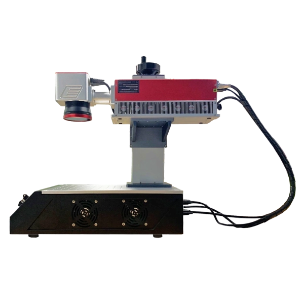 Mini Laser UV