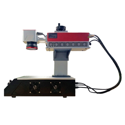 Mini Laser UV