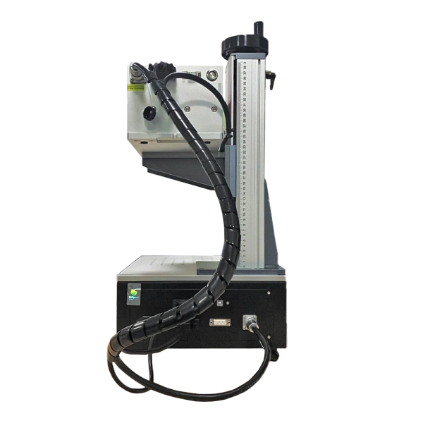 Mini Laser UV