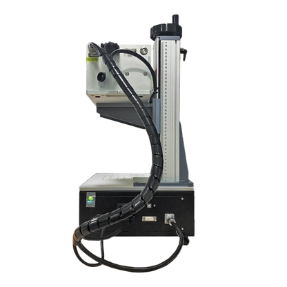 Mini Laser UV