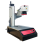 Mini Laser UV