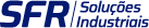 SFR | Soluções Industriais