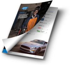 Norton Abrasivos