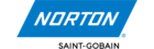 Norton