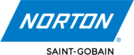 Norton