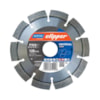 00-70184624739-pro-uni-laser-125mm-db-img-01