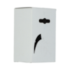 directlinkimage639189544423080182