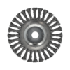 directlinkimage639189544438414367