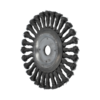 directlinkimage639189544467332666