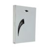 directlinkimage639189544621409736