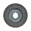 directlinkimage639190115553725772
