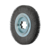 directlinkimage639190115561048733