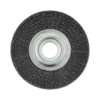 directlinkimage639189544632043739