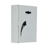 directlinkimage639189544816307749
