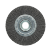 directlinkimage639190115574896094
