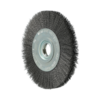 directlinkimage639190115580434425