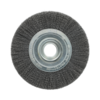 directlinkimage639190115585664972