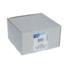 directlinkimage639189544886291711