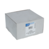directlinkimage639189544950265353