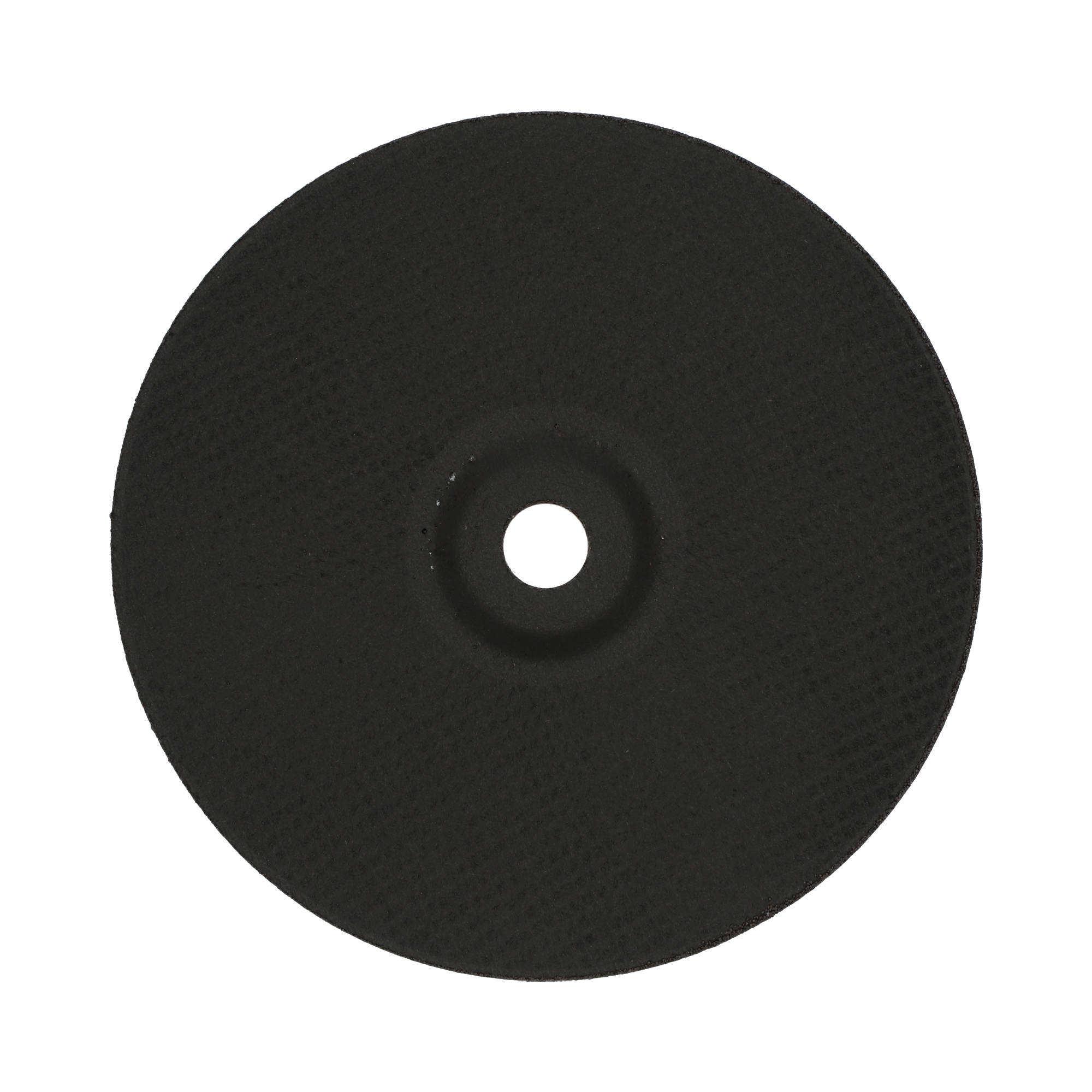 Disco Corte Metal/Inox 42_230x3,2x22 Vulcan