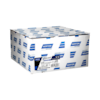 directlinkimage639189517029017200