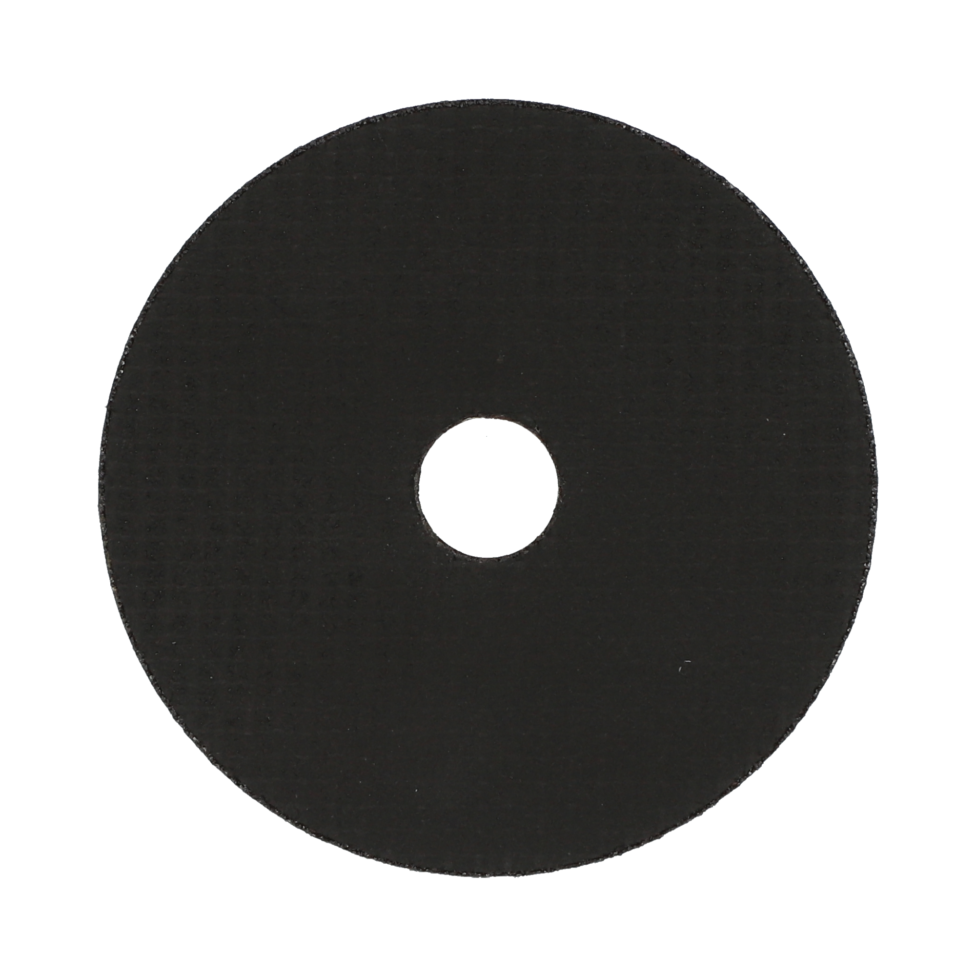 Disco Corte Metal/Inox 41_125x2,5x22 Vulcan