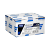 directlinkimage639189517080517714