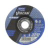 directlinkimage639189517084418641