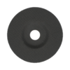 directlinkimage639189517089123145