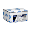 directlinkimage639189517092751720