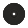 directlinkimage639189517151544685