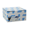 directlinkimage639189517157369854