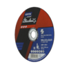 directlinkimage639189517192403881