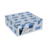 directlinkimage639189517203672387