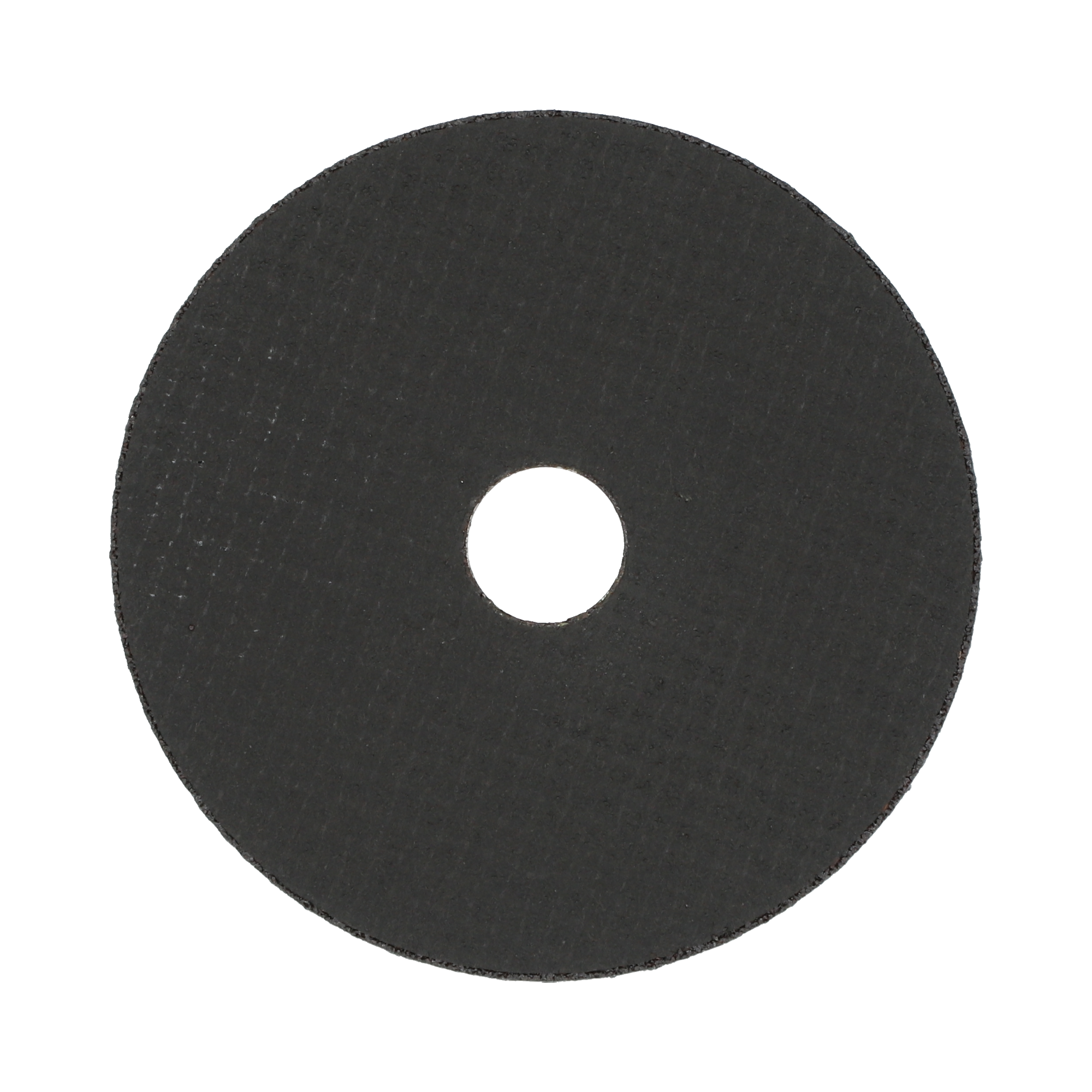 Disco Corte A30S_125x3x22,23 T41 Vulcan